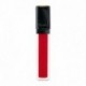 3346470429444 - GUERLAIN KISS KISS LIQUID BARRA DE LABIOS L321 MADAME MATTE 1UN - BARRA DE LABIOS