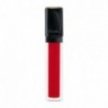 3346470429444 - GUERLAIN KISS KISS LIQUID BARRA DE LABIOS L321 MADAME MATTE 1UN - BARRA DE LABIOS