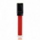 3346470429451 - GUERLAIN KISS KISS LIQUID BARRA DE LABIOS L320 PARISIAN MATTE 1UN - BARRA DE LABIOS