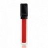 3346470429451 - GUERLAIN KISS KISS LIQUID BARRA DE LABIOS L320 PARISIAN MATTE 1UN - BARRA DE LABIOS