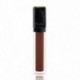 3346470429482 - GUERLAIN KISS KISS LIQUID BARRA DE LABIOS L305 DARING MATTE 1UN - BARRA DE LABIOS