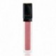 3346470429543 - GUERLAIN KISS KISS LIQUID BARRA DE LABIOS L303 DELICATE SHINE 1UN - BARRA DE LABIOS