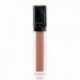 3346470429550 - GUERLAIN KISS KISS LIQUID BARRA DE LABIOS L302 NUDE SHINE 1UN - BARRA DE LABIOS