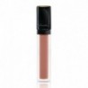 3346470429550 - GUERLAIN KISS KISS LIQUID BARRA DE LABIOS L302 NUDE SHINE 1UN - BARRA DE LABIOS