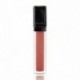 3346470429406 - GUERLAIN KISS KISS LIQUID BARRA DE LABIOS L301 SWEET SHINE 1UN - BARRA DE LABIOS
