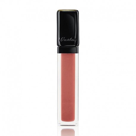 3346470429406 - GUERLAIN KISS KISS LIQUID BARRA DE LABIOS L301 SWEET SHINE 1UN - BARRA DE LABIOS