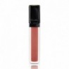 3346470429406 - GUERLAIN KISS KISS LIQUID BARRA DE LABIOS L301 SWEET SHINE 1UN - BARRA DE LABIOS