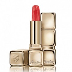 3346470430006 - GUERLAIN KISS KISS BARRA DE LABIOS 545 CORAL ZIRCON 1UN - BARRA DE LABIOS