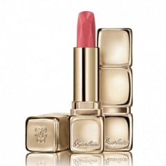 3346470429994 - GUERLAIN KISS KISS BARRA DE LABIOS 544 PEACHY GEM 1UN - BARRA DE LABIOS