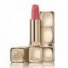 3346470429994 - GUERLAIN KISS KISS BARRA DE LABIOS 544 PEACHY GEM 1UN - BARRA DE LABIOS