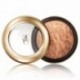 3346470428843 - GUERLAIN MAQUILLAJE POLVOS ILUMINADORES 1UN - POLVOS COMPACTOS