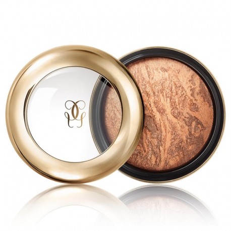 3346470428843 - GUERLAIN MAQUILLAJE POLVOS ILUMINADORES 1UN - POLVOS COMPACTOS