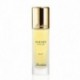 3346470430440 - GUERLAIN PARURE GOLD MIST 30ML - SERUM