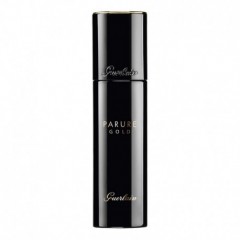 3346470430426 - GUERLAIN PARURE GOLD BASE 31 1UN - BASE MAQUILLAJE