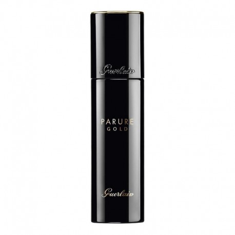 3346470430426 - GUERLAIN PARURE GOLD BASE 31 1UN - BASE MAQUILLAJE