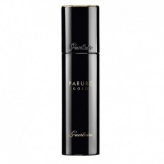 3346470430402 - GUERLAIN PARURE GOLD BASE 23 1UN - BASE MAQUILLAJE