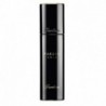 3346470430402 - GUERLAIN PARURE GOLD BASE 23 1UN - BASE MAQUILLAJE
