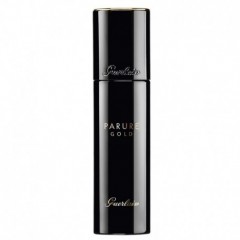 3346470430396 - GUERLAIN PARURE GOLD BASE 13 1UN - BASE MAQUILLAJE