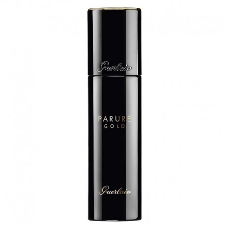 3346470430396 - GUERLAIN PARURE GOLD BASE 13 1UN - BASE MAQUILLAJE