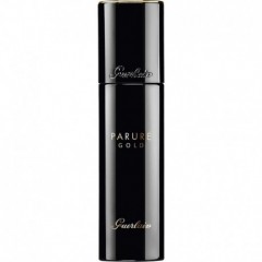 3346470430389 - GUERLAIN PARURE GOLD BASE 12 1UN - BASE MAQUILLAJE