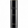 3346470430372 - GUERLAIN PARURE GOLD BASE 11 1UN - BASE MAQUILLAJE