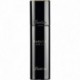 3346470430365 - GUERLAIN PARURE GOLD BASE 05 1UN - BASE MAQUILLAJE
