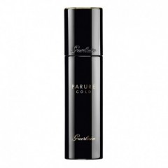 3346470430327 - GUERLAIN PARURE GOLD BASE 01 1UN - BASE MAQUILLAJE