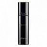 3346470430327 - GUERLAIN PARURE GOLD BASE 01 1UN - BASE MAQUILLAJE