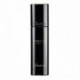 3346470430310 - GUERLAIN PARURE GOLD BASE 00 1UN - BASE MAQUILLAJE