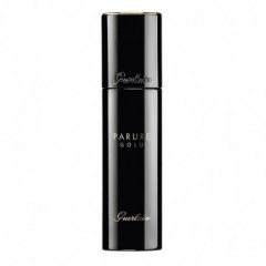 3346470430310 - GUERLAIN PARURE GOLD BASE 00 1UN - BASE MAQUILLAJE