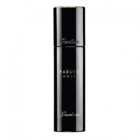 3346470430310 - GUERLAIN PARURE GOLD BASE 00 1UN - BASE MAQUILLAJE
