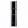 3346470430310 - GUERLAIN PARURE GOLD BASE 00 1UN - BASE MAQUILLAJE