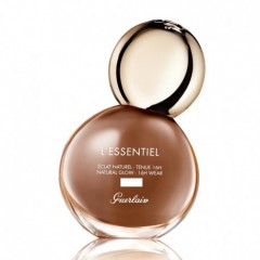 3346470428027 - GUERLAIN L'ESSENTIEL ILUMINADOR 6N 1UN - BASE MAQUILLAJE