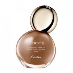 3346470428010 - GUERLAIN L'ESSENTIEL ILUMINADOR 55N 1UN - BASE MAQUILLAJE