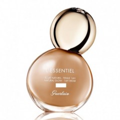 3346470427990 - GUERLAIN L'ESSENTIEL ILUMINADOR 45N 1UN - BASE MAQUILLAJE