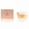 3346470615038 - GUERLAIN ABEILLE ROYALE CREMA DE NOCHE 50ML - HIDRATACION