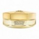 3346470615014 - GUERLAIN ABEILLE ROYALE CREMA DE DIA 50ML - HIDRATACION