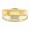 3346470615014 - GUERLAIN ABEILLE ROYALE CREMA DE DIA 50ML - HIDRATACION
