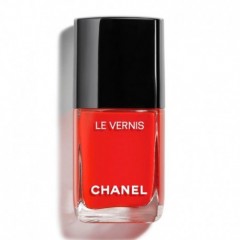 3145891596342 - CHANEL LE VERNIS BARRA DE LABIOS 634 LONG ARANCIO 1UN - BARRA DE LABIOS