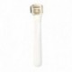 8423029011116 - EUROSTIL PIES CORTACALLOS CUCHILLA INCLUIDA 1UN - ESMALTES