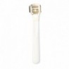 8423029011116 - EUROSTIL PIES CORTACALLOS CUCHILLA INCLUIDA 1UN - ESMALTES