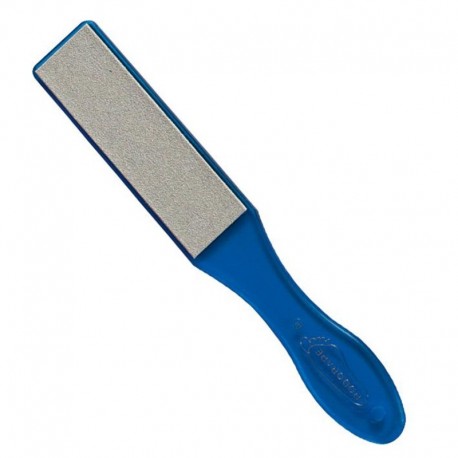 8423029067977 - EUROSTIL AZUL RASCACALLOS AZUL 1UN - ESMALTES