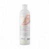8423029045692 - EUROSTIL PIES ABLANDADOR DUREZAS 500ML - AFEITADO
