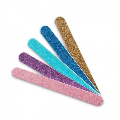 8423029064747 - EUROSTIL EXPOSITOR PACK LIMAS COLORES 42UN - ESMALTES