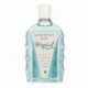 8437014388138 - EUROSTIL MYRSOL AFTER SHAVE BLUE 180ML - AFTER SHAVE