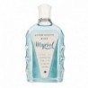 8437014388138 - EUROSTIL MYRSOL AFTER SHAVE BLUE 180ML - AFTER SHAVE