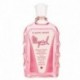 8437014388282 - EUROSTIL MYRSOL AFTER SHAVE PLASTIC SHAVE MASAJE FACIAL 180ML - AFEITADO
