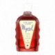 8437014388169 - EUROSTIL MYRSOL AFTER SHAVE EXTRA 180ML - AFEITADO