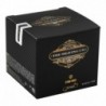 8603640010260 - EUROSTIL THE SHAVING CO CERA FIJACION FUERTE 113GR - FIJADORES