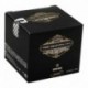 8603640010190 - EUROSTIL THE SHAVING CO CERA FIJACION FUERTE 113GR - FIJADORES